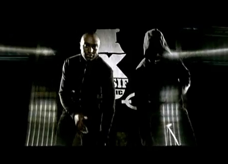 Mater le clip Mac Tyer - So Clip Mac Tyer - So